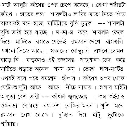 wp0105a267.png