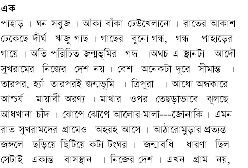 wp5abeb599.png