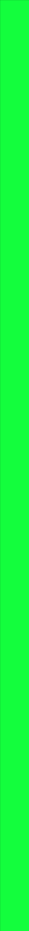 wp67d74534.png