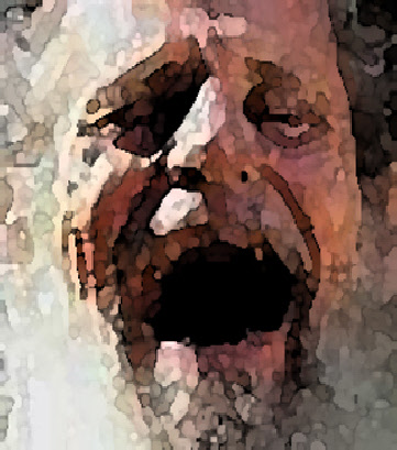 wp74799dc1_0f.jpg