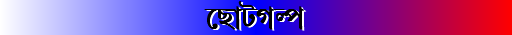wp99cc7e2f.png