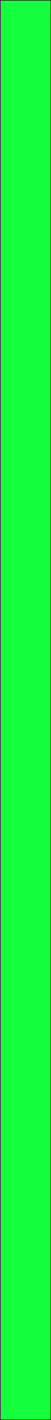 wp9f8859c0.png