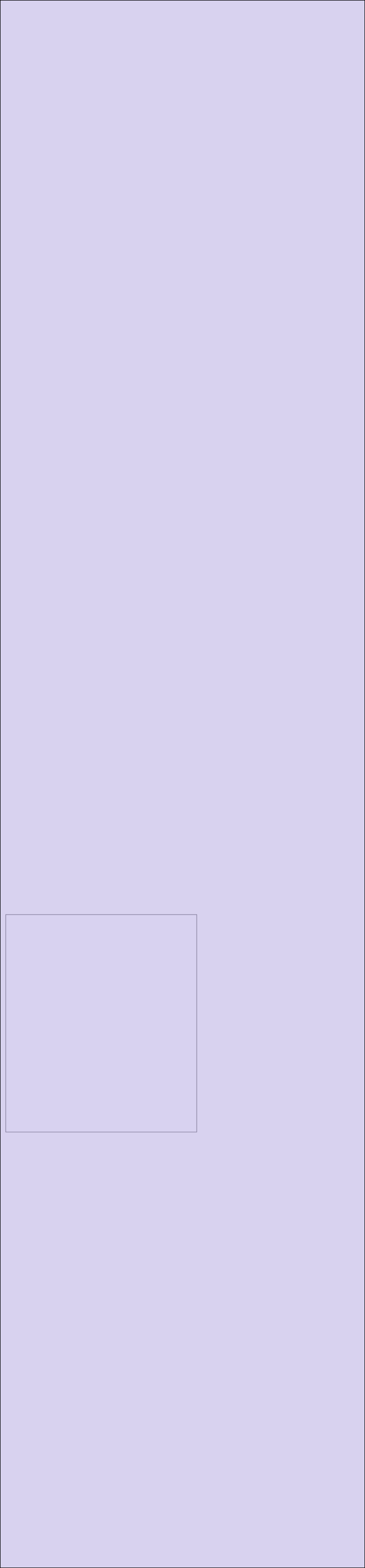 wpa977bf66.png