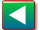 wpae026c5a.png