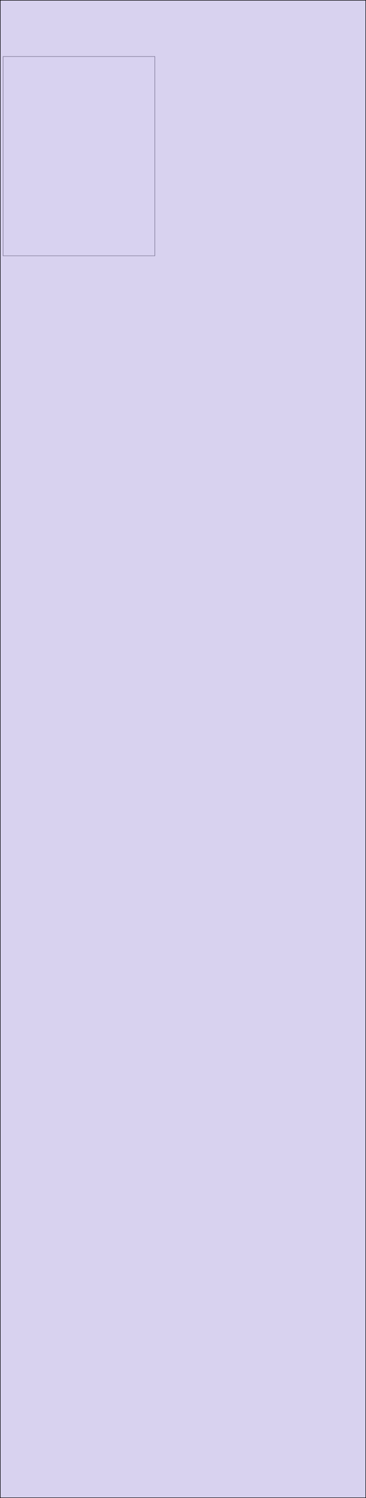 wpc64326c5.png