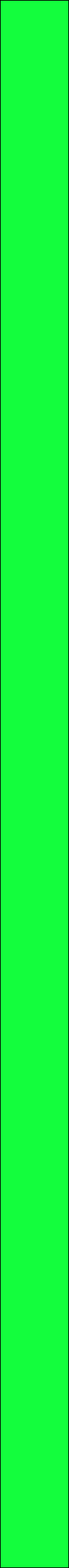 wpe603fd87.png