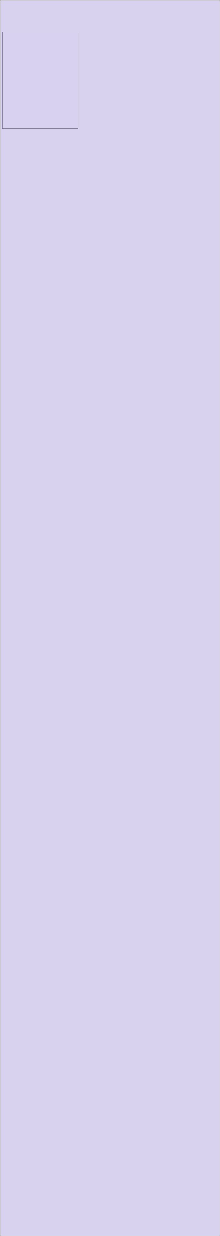 wpf9ae3c84.png